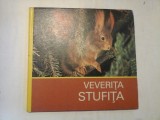 VEVERITA STUFITA - HELMUT MASSNY
