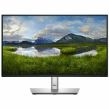 Monitor Dell DELL-P2225H Full HD 21,5&quot;
