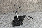 &Icirc;ncuietoare ușă dreapta față MERCEDES-BENZ VITO Tourer W447 2016 OEM: A4477200535 | 31802111