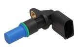 Senzor,pozitie ax cu came VW GOLF VI Variant (AJ5) (2009 - 2014) MAXGEAR 24-0072