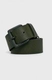 Diesel - Curea de piele