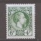 Monaco 1948 - Ziua Timbrului, MNH
