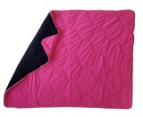 Pilota Cocolino Hipoalergenica SomnART Micropolar PolarTech&trade;, 200 gsm, 140x200 cm Relax KipRoom