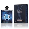 YSL Black Opium Intense EDP 90 ml, Yves Saint Laurent