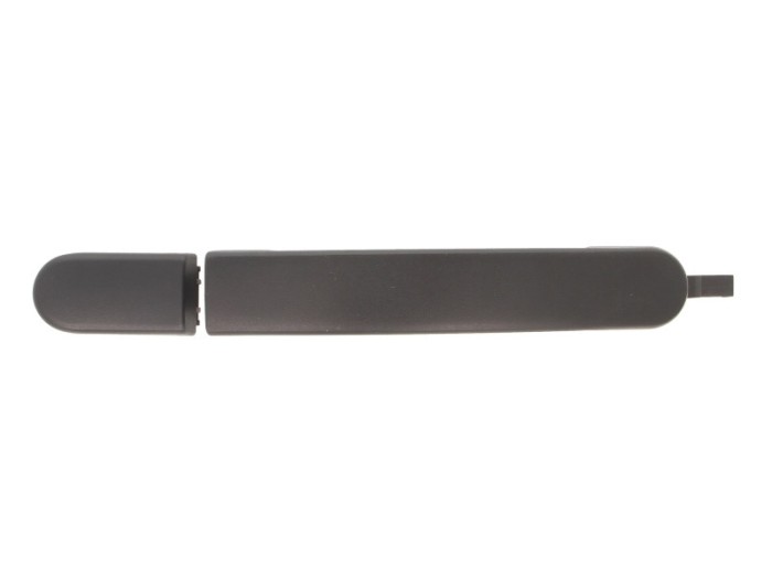 Maner usa FORD FUSION (JU) (2002 - 2012) BLIC 6010-03-033402P