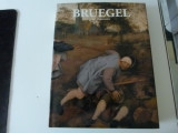 Bruegel, album