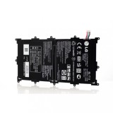 Acumulator / Baterie LG BL-T13, OEM, Calitate Superioara