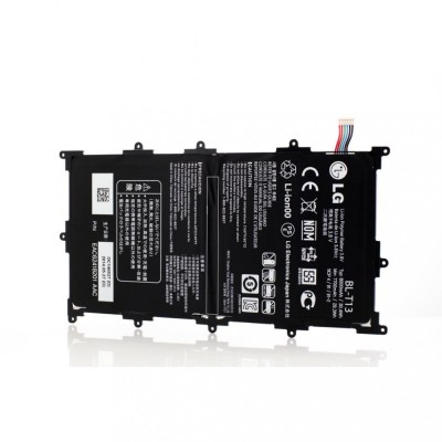 Acumulator LG BL-T13, OEM foto