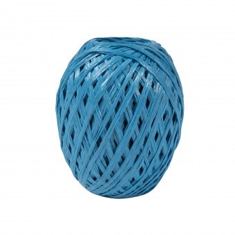 Set ghem polipropilena Micul Fermier fir banda, greutate 150g foto