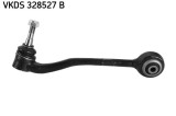 SKF VKDS 328527 B Brat, suspensie roata