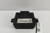 Unitate de control tensiune VW AMAROK 2H_, S1B 2016 OEM: 3AA919041,8ES010452-40,8ES010452 | 25254927