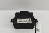 Unitate de control tensiune VW AMAROK 2H_, S1B 2016 OEM: 3AA919041,8ES010452-40,8ES010452 25254927
