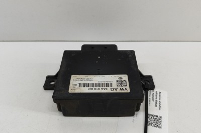 Unitate de control tensiune VW AMAROK 2H_, S1B 2016 OEM: 3AA919041,8ES010452-40,8ES010452 25254927 foto