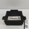 Unitate de control tensiune VW AMAROK 2H_, S1B 2016 OEM: 3AA919041,8ES010452-40,8ES010452 | 25254927