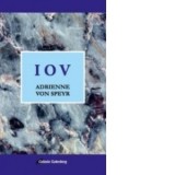 Iov - Adrienne Von Speyr