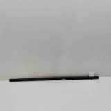 Chedar geam ușă st&acirc;nga spate LAND ROVER RANGE ROVER IV L405 2012 OEM: CK52-25597-AE