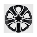 SET 4 CAPACE BIS II R13