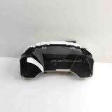 Ceas Bord Honda CR-V V RW 2021 OEM 78100-E540 Original Garantie