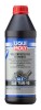 LIQUI MOLY 2183 Vollsynthetisches Getriebe&ouml;l (GL5) SAE 75W-90 ulei