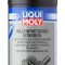 LIQUI MOLY 2183 Vollsynthetisches Getriebe&ouml;l (GL5) SAE 75W-90 ulei