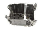 Suport baterie FORD FIESTA VII 2019 OEM: H1BB-10723-AC 13872459