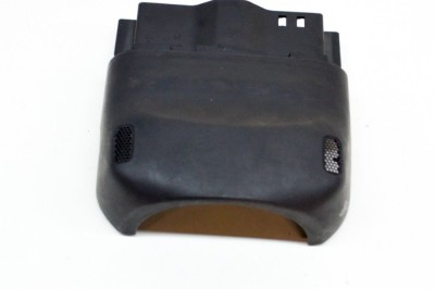 Ornament mecanism de direcție PORSCHE 911 997 2006 OEM: 997.552.473.01,99764630701,99755247301,997.646.307.01 | 13821084 foto