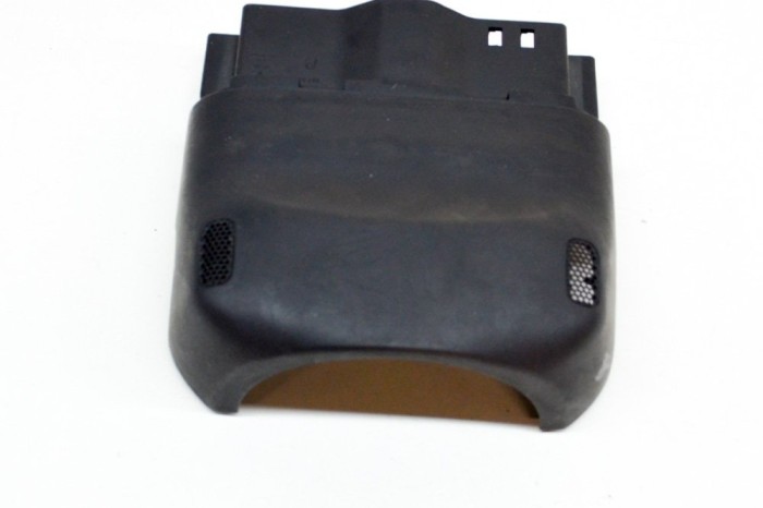 Ornament mecanism de direcție PORSCHE 911 997 2006 OEM: 997.552.473.01,99764630701,99755247301,997.646.307.01 | 13821084