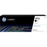 Toner HP 415A, Black
