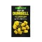 Pelete Korda Pop-up Dumbell 8mm I.b. Flavour Galben 10buc/plic