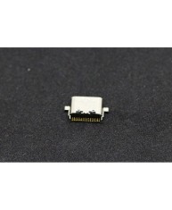 Mufa Incarcare Samsung Galaxy Tab A7 10.4 (2020), T505, T500, Pachet 5 bucati