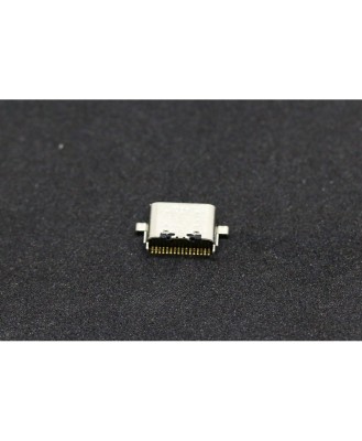 Mufa Incarcare Samsung Galaxy Tab A7 10.4 (2020), T505, T500, Pachet 5 bucati foto
