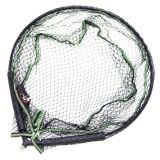 CAP MINCIOG PRO FL CU FLOTOARE 40X50CM
