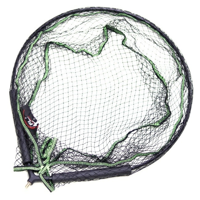 CAP MINCIOG PRO FL CU FLOTOARE 40X50CM
