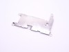 Huawei P8 Lite ALE-L21 Protectie Metalica Carcasa Spate Originala Swap