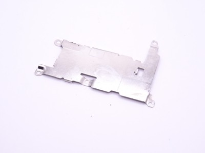 Huawei P8lite Protectie metal ALE-L21 SWAP foto