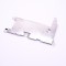 Huawei P8lite Protectie metal ALE-L21 SWAP