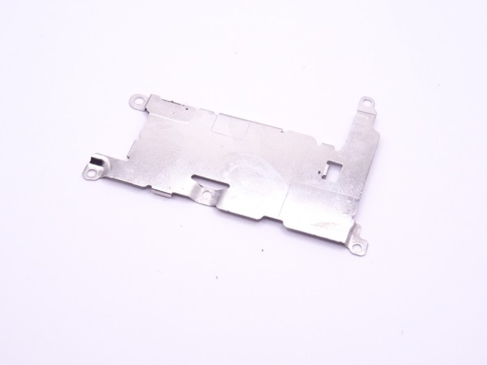 Huawei P8lite Protectie metal ALE-L21 SWAP