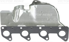 VICTOR REINZ 71-40498-00 Garnitura, galerie evacuare