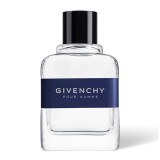 Givenchy Pour Homme (Blue Label) EDT 60 ml