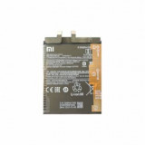 Baterie Xiaomi Mi 11 BM4X Originala
