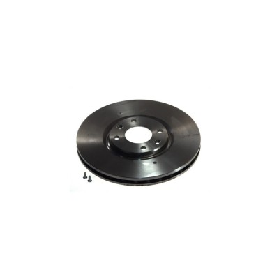Disc frana CITROEN DS5 BREMBO 09A18514 foto