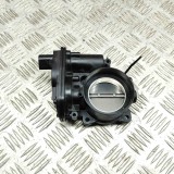 Corp Clapeta Acceleratie VW T-ROC A11 2023 04E133062S A3C0060630000 Original Vw