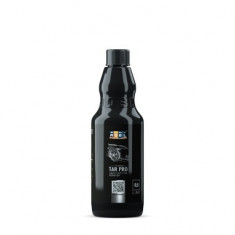 Solutie pentru indepartare bitum ADBL Tar PRO 500ML