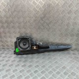 Difuzor ușă dreapta față BMW 7 E38 1996 OEM: 8371240,8352456 31964271