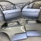 Usa portiera fata spate stanga dreapta originala BMW X5 E70