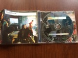 shukar collective urban gypsy album cd disc muzica downtempo drum n bass folk world music romani electronic made in UK 2005 VG++
