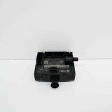 Modul de control ușă st&acirc;nga față AUDI A5 Sportback 8TA 2013 OEM: 8T0959792Q,8T0959792H,P10093883 14869977