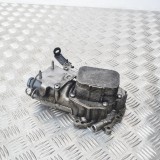 CITRO&Euml;N C3 Picasso 2010 OEM: 9687847480 SKU: 1834760