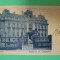 Carte poștală București Palatul Cantacuzino