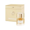 Tiziana Terenzi Sirrah Extrait De Parfum 100 ml